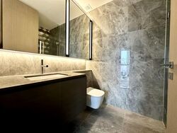 Leedon Green (D10), Condominium #576235831